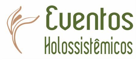 Eventos Holossistêmicos